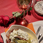 Photo n°10 de l'avis de Anett.e fait le 30/10/2019 à 14:55 sur le  Pizzeria Di Pino à Aue-Bad Schlema