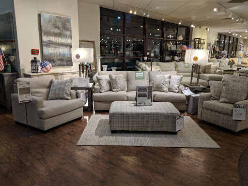 Furniture Store «Levin Furniture», reviews and photos, 3664 Washington Rd, Canonsburg, PA 15317, USA