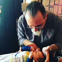 Cornerstone Chiropractic Inc - Photo 9 - Car repair in Pasadena, CA, Glendale