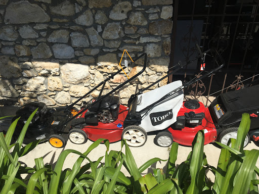 Pawn Shop «Heritage Gold & Diamond Exchange», reviews and photos, 928 Deltona Blvd, Deltona, FL 32725, USA