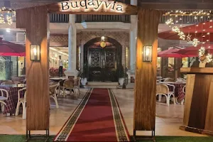 Buqayvia Restaurant image
