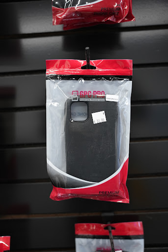 U-tec Selma image
