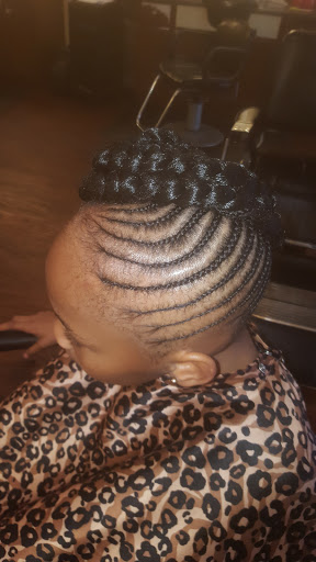 Hair Salon Natural Moodz Llc Reviews And Photos 404 Goldrock