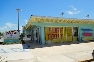 Daytona Board Store Surf Shop image