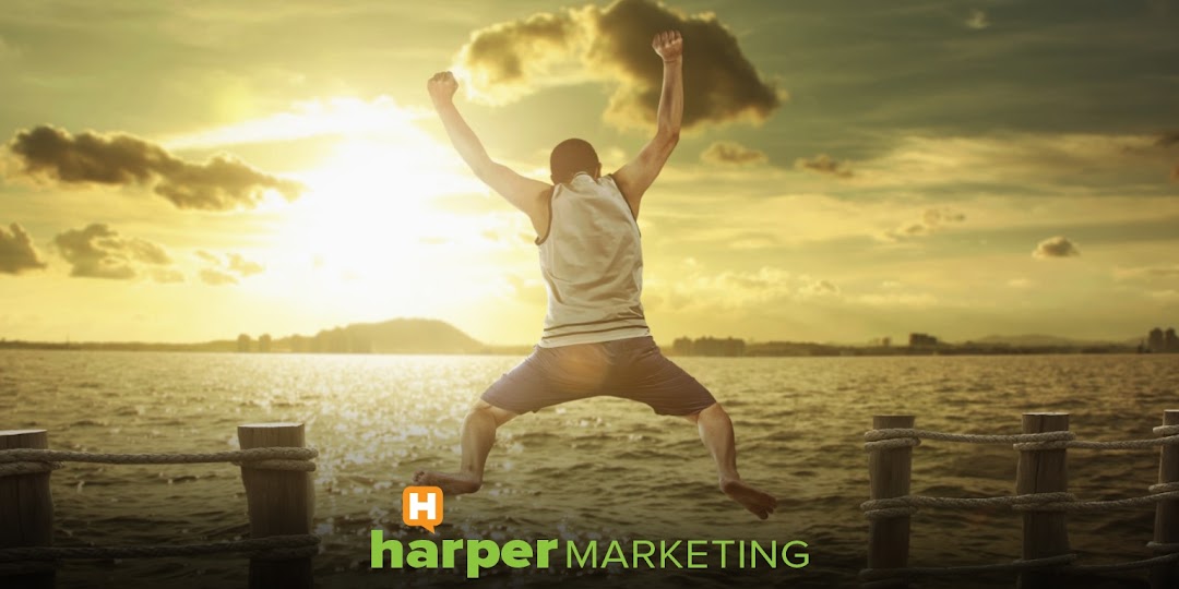 Harper Marketing LLC