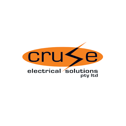 Cruse Electrical Solutions Pty Ltd