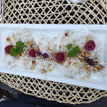 Photo n°3 de l'avis de Gennaro.z fait le 09/07/2022 à 18:43 sur le  La Piccola Gallenga à Lanzo Torinese