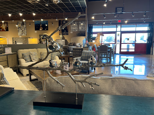 Furniture Store «Mega Furniture», reviews and photos, 6730 W Indian School Rd, Phoenix, AZ 85033, USA