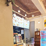 Photo n°1 de l'avis de Lorena.u fait le 28/03/2024 à 22:39 sur le  Mama copurkuyu turkish kebap pizza grıll bar à Turin