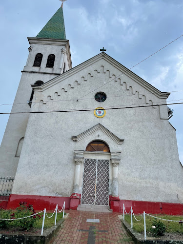 Értékelések erről a helyről: Nógrádi Evangélikus Egyházközség temploma, Nógrád - Templom