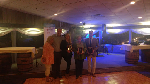 Real Estate Agency «Duncan Real Estate», reviews and photos, 310 Pine Ave, Anna Maria, FL 34216, USA