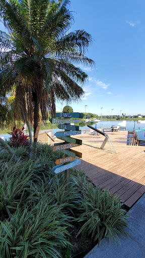Water Park «Orlando Watersports Complex», reviews and photos, 8615 Florida Rock Rd, Orlando, FL 32824, USA