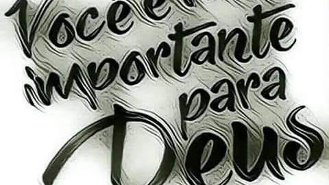 Logo da empresa - MUDANÇAS IDEAL