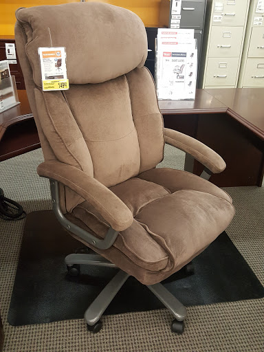 Office Supply Store «OfficeMax», reviews and photos, 1707 J St, Sacramento, CA 95814, USA