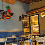 Photo n°2 de l'avis de Marketa.i fait le 24/04/2024 à 14:57 sur le  Assaje à Turin