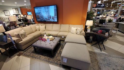 Furniture Store «Ashley HomeStore», reviews and photos, 22705 Savi Ranch Pkwy, Yorba Linda, CA 92887, USA