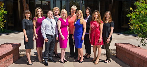 East Valley Dermatology Center