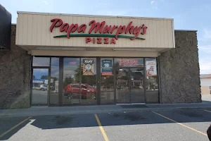 Papa Murphy's | Take 'N' Bake Pizza image