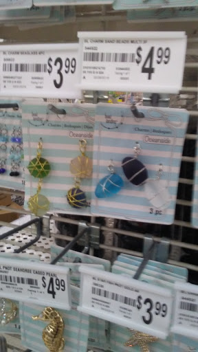 Craft Store «Michaels», reviews and photos, 2101 NE Burnside Rd #20, Gresham, OR 97030, USA