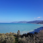 Photo n°6 de l'avis de Gilbert.o fait le 07/03/2017 à 15:08 sur le  Capo Nettuno Hotel à Capo d'Orlando