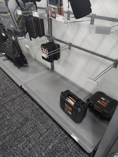 Electronics Store «Best Buy», reviews and photos, 1705 Norman Dr, Valdosta, GA 31601, USA