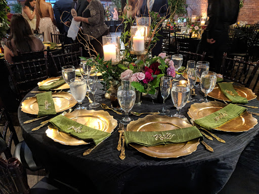 Event Venue «26 Bridge», reviews and photos, 26 Bridge St, Brooklyn, NY 11201, USA