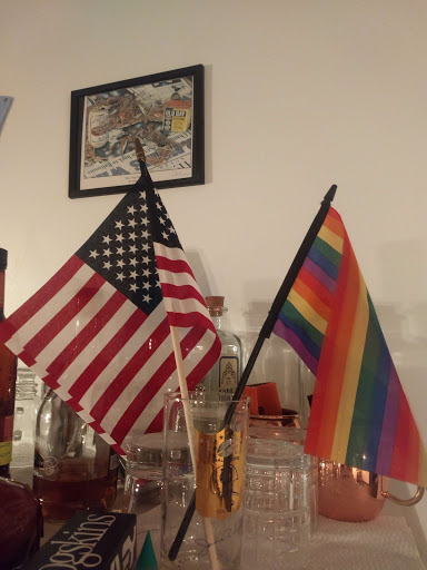 Barber Shop «westminster barber shop», reviews and photos, 330 140 Village Rd, Westminster, MD 21157, USA