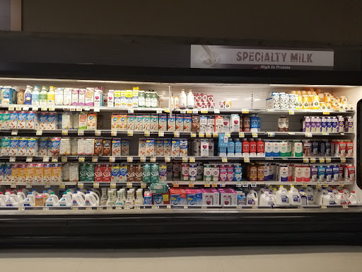 Grocery Store «ShopRite of Spotswood», reviews and photos, 380 Summerhill Rd, Spotswood, NJ 08884, USA