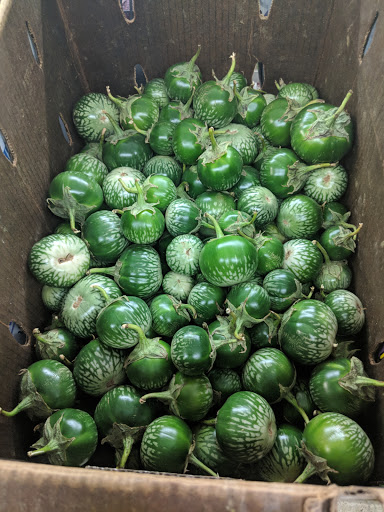 Grocery Store «Raj Grocery Store», reviews and photos, 1034 W Yosemite Ave, Manteca, CA 95337, USA