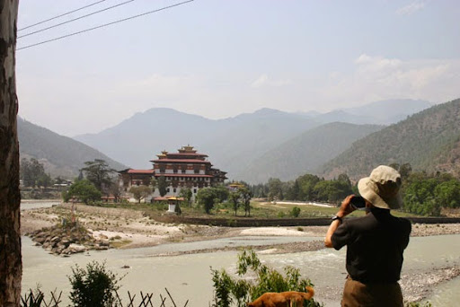 Tour Agency «Himalayan Dreams», reviews and photos, 6185 Rainier Ave, Rocklin, CA 95677, USA