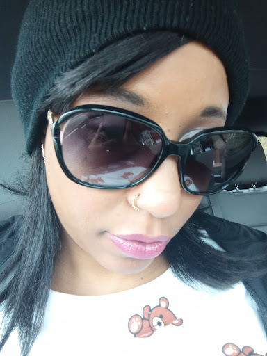 Find simple small tattoo ideas for your next unique tattoo in Columbus at Evolved Body Art