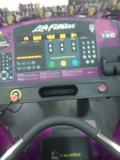 Shopping Mall «12th St Plaza», reviews and photos, 1275 US-1, Vero Beach, FL 32960, USA