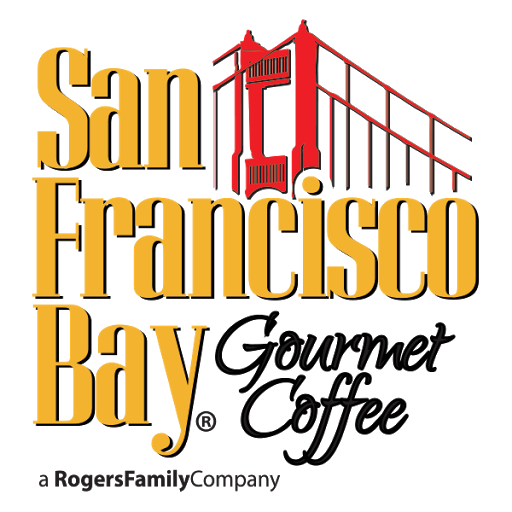 Coffee Shop «San Francisco Bay Coffee Trolley», reviews and photos, 3130 Venture Dr, Lincoln, CA 95648, USA