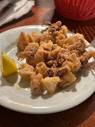 Photo n°55 de Bodega El Pata Negra à Bordeaux ()