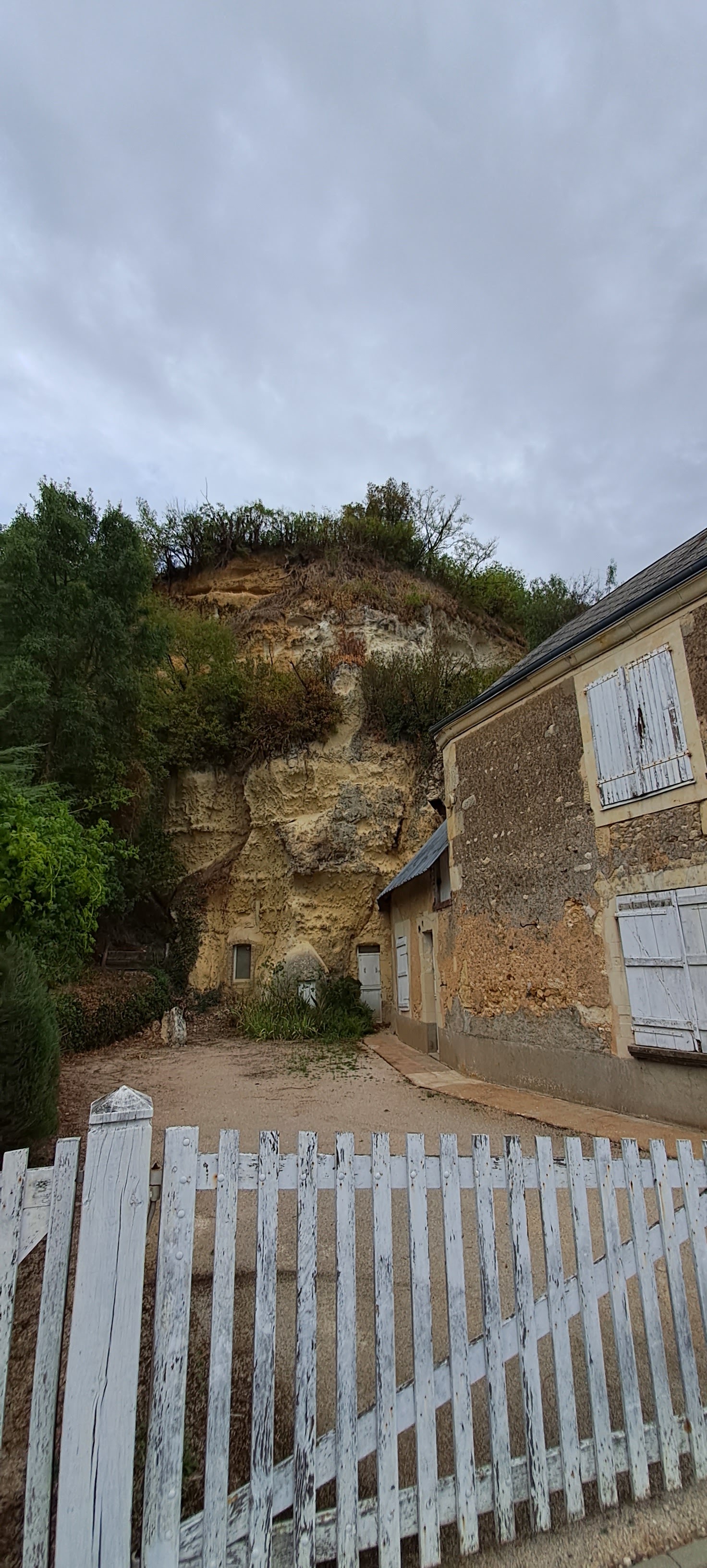 Photo n° 5 de l'avis de Rose.i fait le 01/10/2022 à 16:43