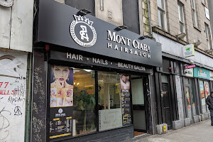 Mont Ciara Hair and Beauty Salon