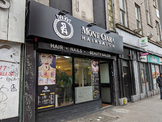 Mont Ciara Hair and Beauty Salon