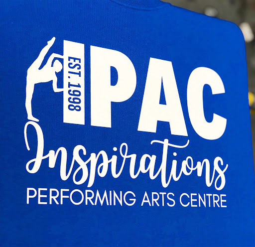 Screen Printer «Inkterprise», reviews and photos, 291B Echo Ave, Sound Beach, NY 11789, USA