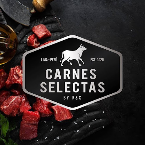 Opiniones de Carnes Selectas en Santiago de Surco - Carnicería