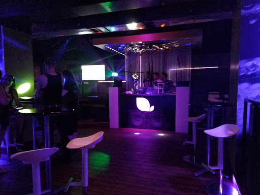 Night Club «Lime Lounge», reviews and photos, 435 E Grand Ave, Des Moines, IA 50309, USA