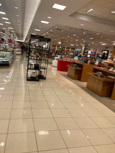 Department Store «Belk», reviews and photos, 1701 McFarland Blvd E, Tuscaloosa, AL 35404, USA