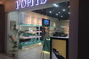 Popits - Mall Bali Galeria image