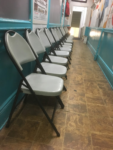 Dance School «Urzúa Queens Center of Performing Arts», reviews and photos, 81-11 Roosevelt Ave, Jackson Heights, NY 11372, USA