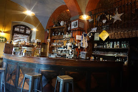 Pub Ristorante Il Maglio