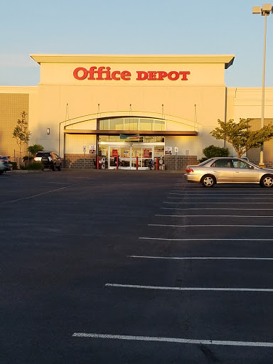 Department Store «Target», reviews and photos, 8801 NE Hazel Dell Ave, Vancouver, WA 98665, USA