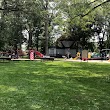 City Park