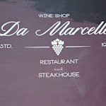 Photo n°1 de l'avis de Niki.' fait le 11/01/2020 à 13:23 sur le  Ristorante Pizzeria Braceria da Marcello à Pontinia