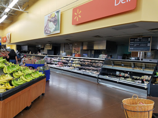 Walmart Supercenter image