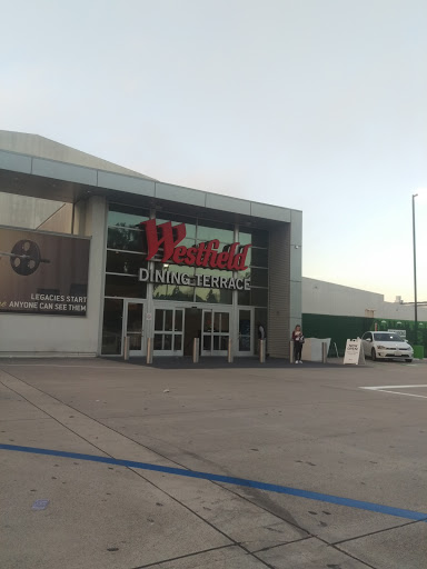 Shopping Mall «Westfield Culver City», reviews and photos, 6000 Sepulveda Blvd, Culver City, CA 90230, USA