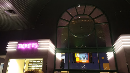 Movie Theater «Regal Cinemas Westview 16 & IMAX», reviews and photos, 5243 Buckeystown Pike, Frederick, MD 21704, USA